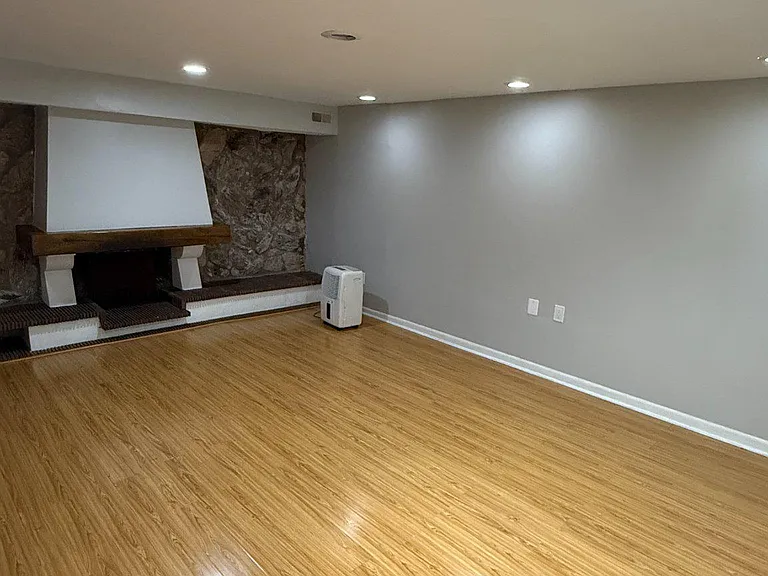 5137 Euston Ct — Photo 26