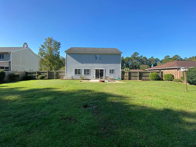 8082 Long Shadow Ln — Photo 2