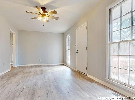 5th image of 259 Maxie Loop