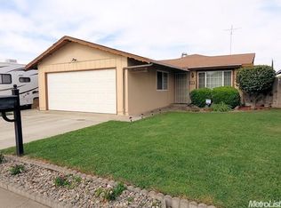 6225 Don Ramon Ave, Riverbank, CA 95367