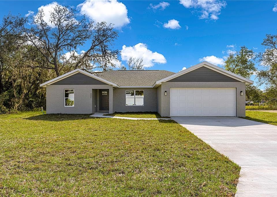 1st image of 8822 SE 164th Pl