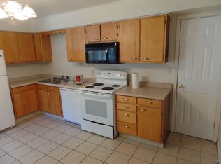 1501-1513 Franklin St #1, Martinsville, IN