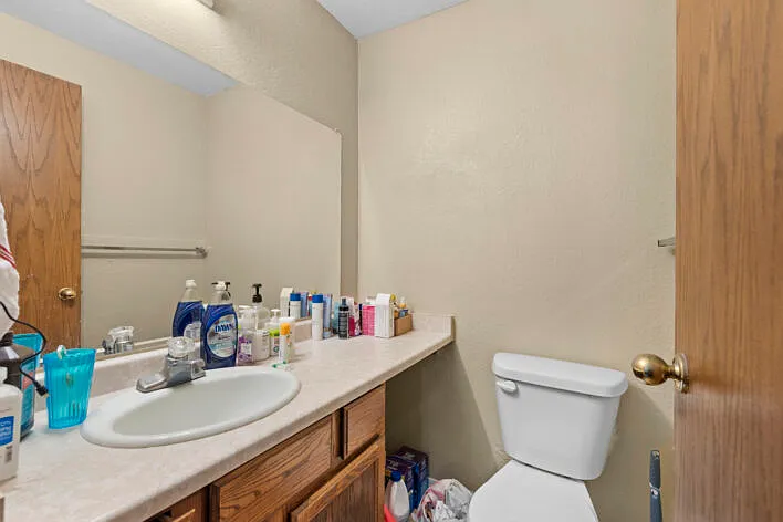724 W 1720 N #110 — Photo 14