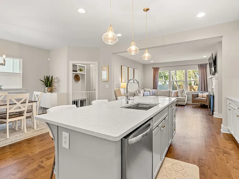 1213 Keller Ave — Photo 14