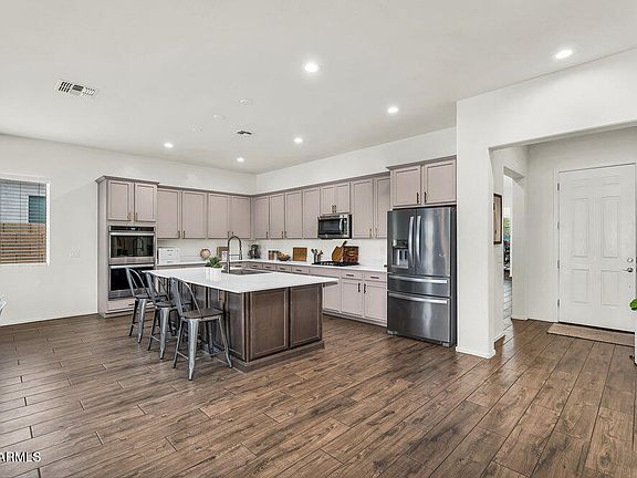 2nd image of 22948 E DESERT SPOON Drive