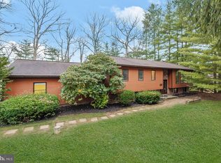 1100 Candy Mint Ln, Westminster, MD 21157