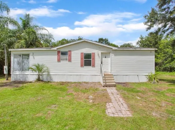 2640 8th St, Orlando, FL 32820