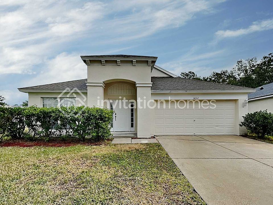 1st image of 5052 Culpepper Pl