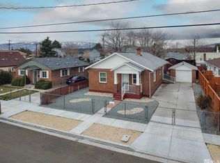 435 14th St, Sparks, NV 89431