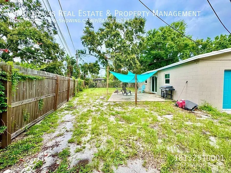 3957 Wahoo Dr SE — Photo 33