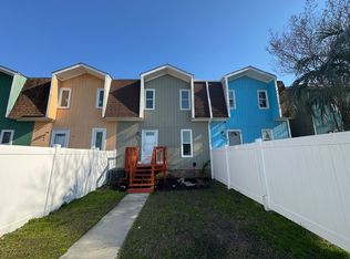 603 Boundary Ave #3, Murrells Inlet, SC 29576