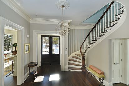 2nd image of 247 Prospect Ave
