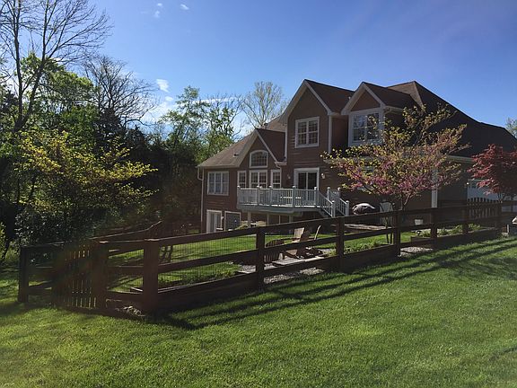 4th image of 10027 Laurel Glen Dr