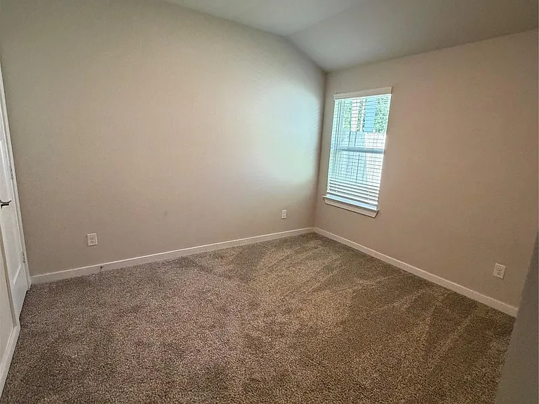 12378 New River Trl — Photo 11