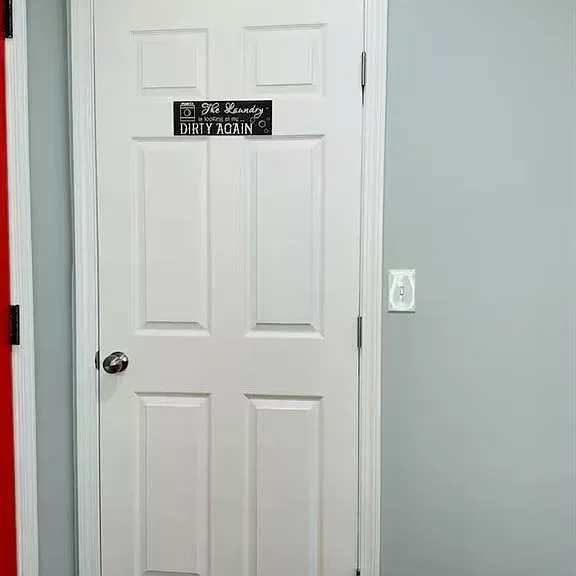 521 Granade Dr — Photo 18