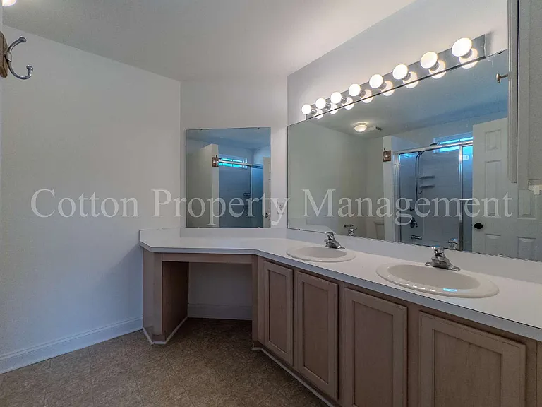 7106 Haven Way — Photo 20