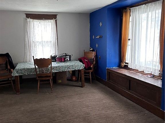 5th image of 43 N Maryland Ave