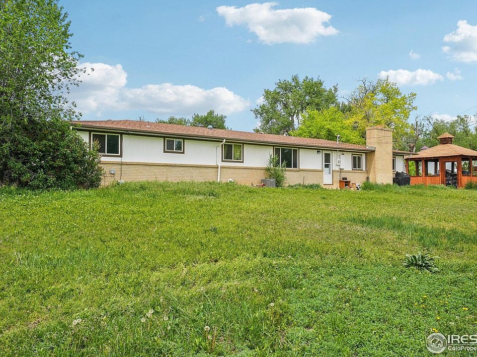 1st image of 12734 Anhawa Ave