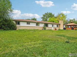12734 Anhawa Ave, Longmont, CO 80503
