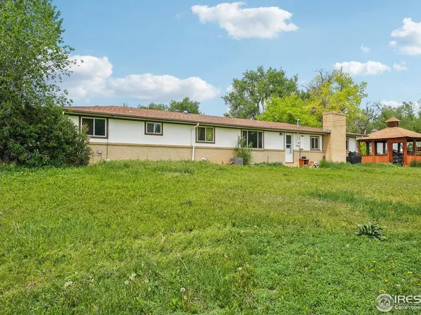 12734 Anhawa Ave, Longmont, CO 80503