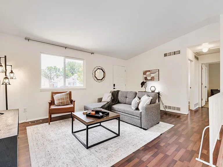 17042 E Wagontrail Pkwy — Photo 4