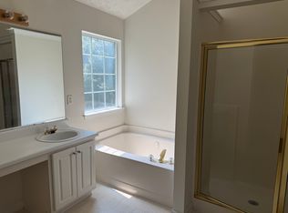 7531 Woodbine Pl, Riverdale, GA 30296