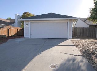 8019 Bugatti Ct, Sacramento, CA 95828