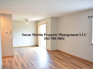 2060 Springcrest Ct S, Salem, OR 97306