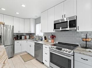 6720 Broward St, Panama City Beach, FL 32408