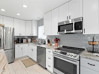 6720 Broward St, Panama City Beach, FL, 32408