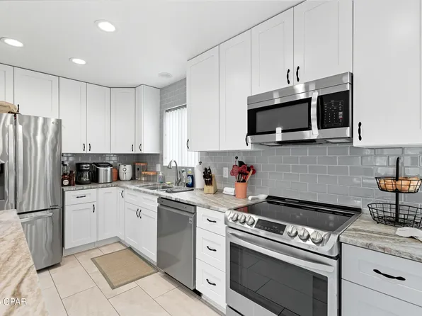 6720 Broward St, Panama City Beach, FL 32408