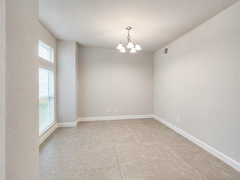 29611 Yaupon Shore Dr — Photo 12