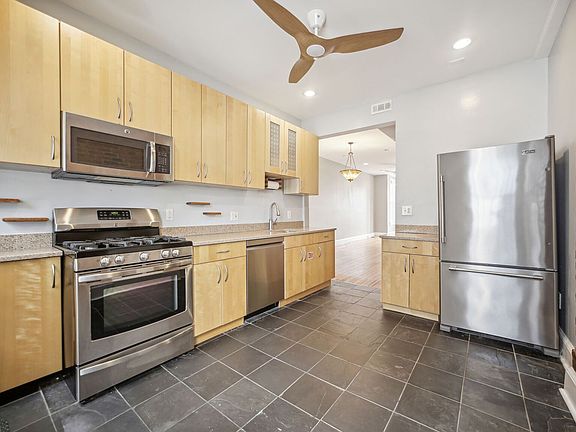 3rd image of 503 S St NW