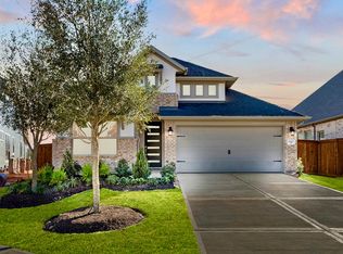 19907 Costa Bella Pointe Dr, Cypress, TX 77433