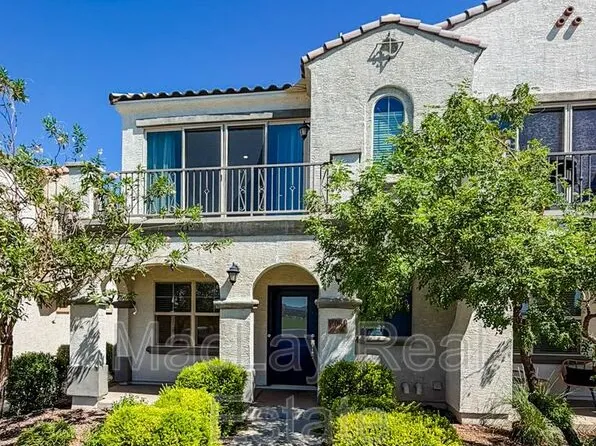 4061 E Pony Ln Unit 101, Gilbert, AZ 85295