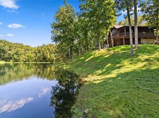 23996 Lantern Ln, Warrenton, MO 63383