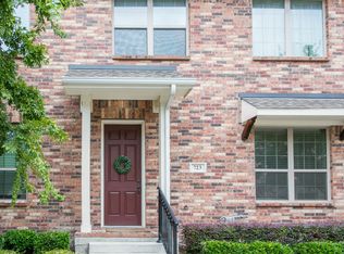 723 Matthew Pl, Richardson, TX 75081