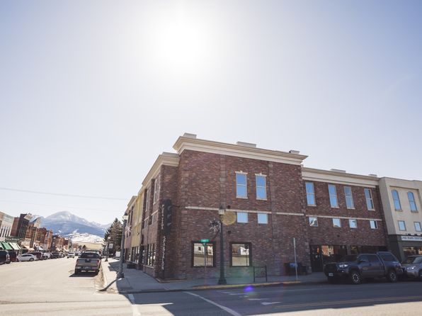 105 W Park St #939617D00