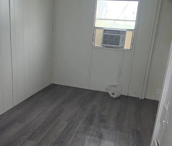 2961 Plumosa Ln — Photo 16