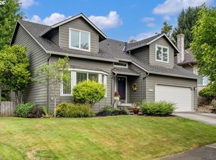 13270 Princeton Ct, Lake Oswego, OR 97035