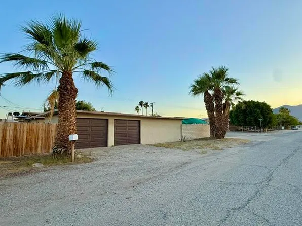 223 Imperial Ave, Thermal, CA 92274