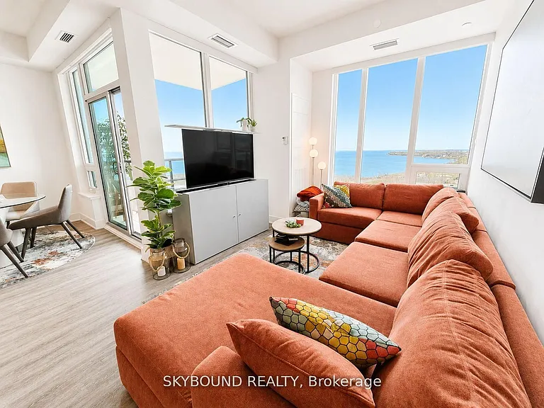 385 Winston Rd #6 — Photo 14