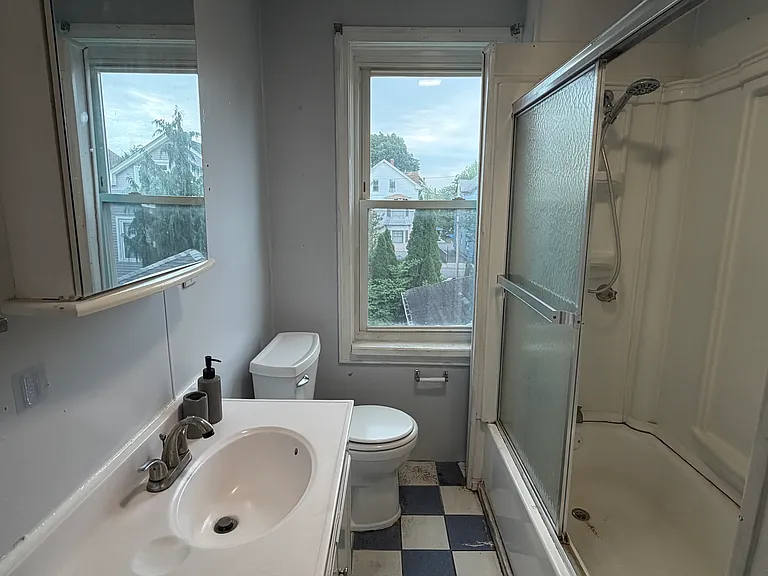 19 Covell St #2 — Photo 7