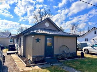 2937 County Road 206, Fremont, OH 43420