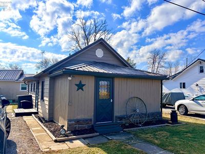 2937 County Road 206, Fremont, OH, 43420