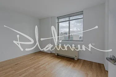 Rented by Platinum Properties