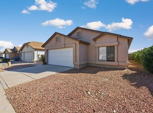 10749 W Ruth Ave, Peoria, AZ 85345