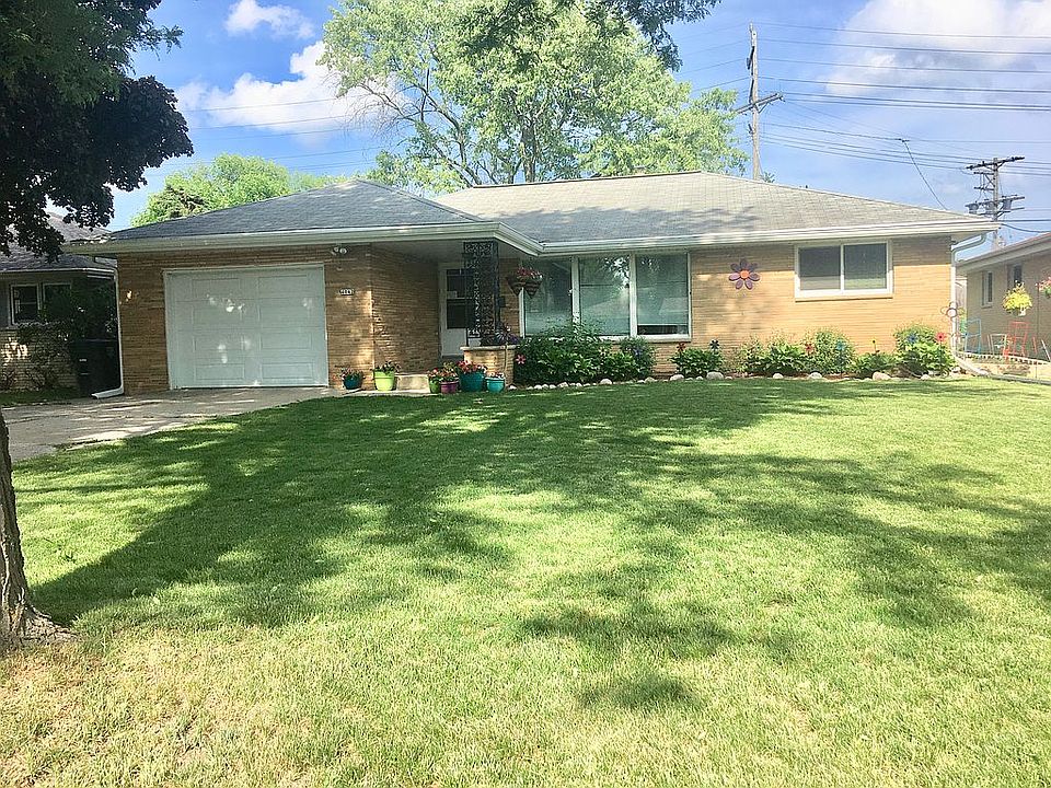 1st image of 4042 N 93rd St