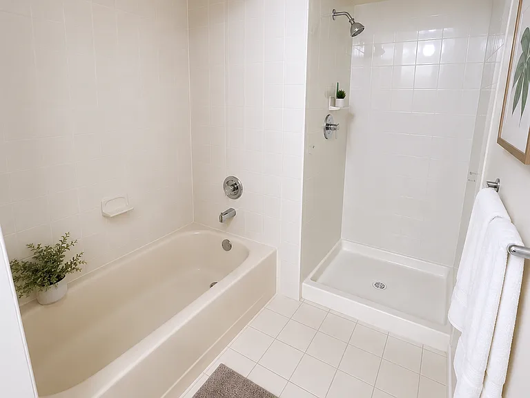 197 Daffodil Dr — Photo 9