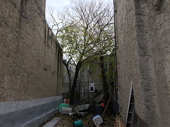 5th image of 3834 Germantown Ave